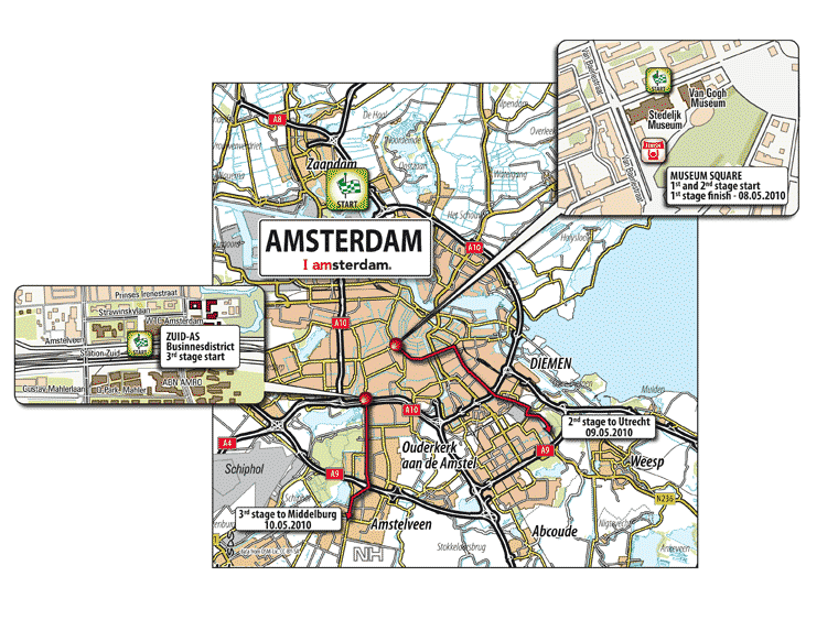 img_amsterdam.gif