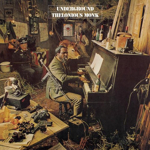 thelonious-monk_underground-album-cover.jpg