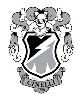 cinelli_mash_logo.jpg