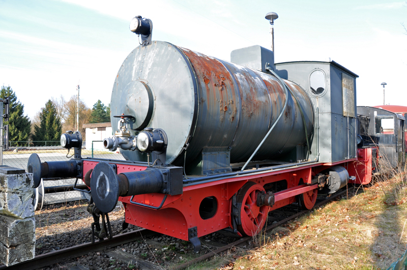 kriegenbrunn_kriegenbrunn_87433_1103_02.jpg