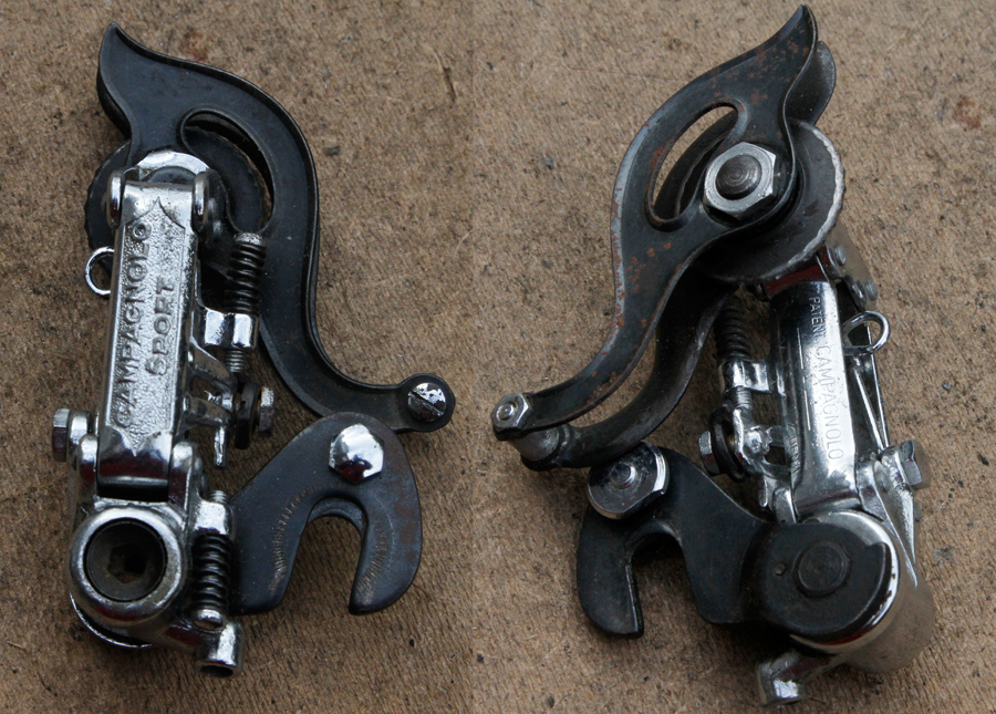 Campag-Sport-rear-gear.jpg