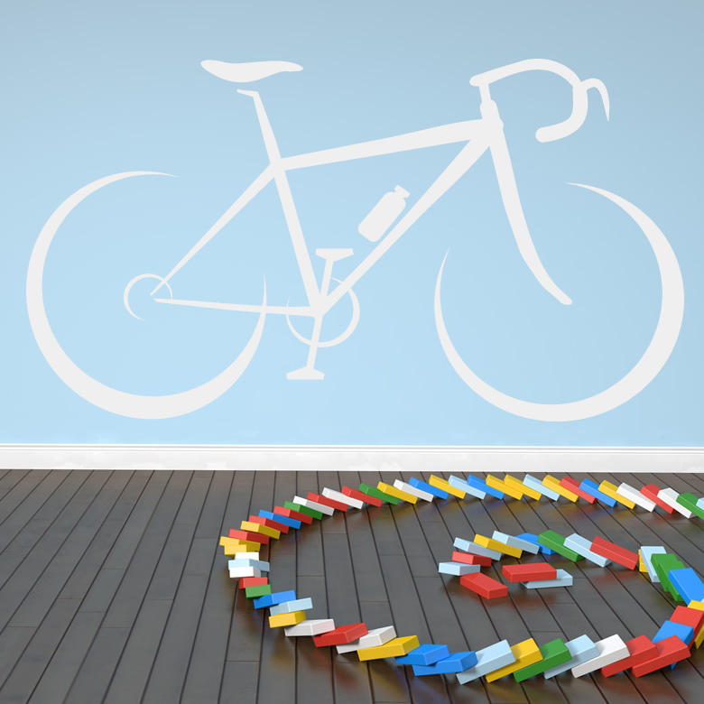 bicycle-mountain-bike-wall-art-sticker-03-01.jpg