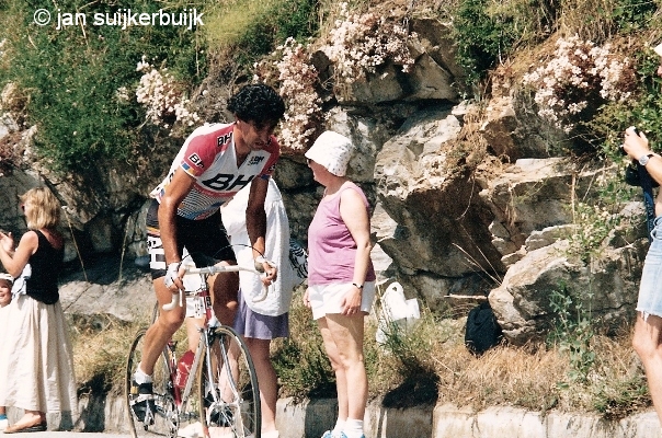 tour_1987_huez.2.2.jpg