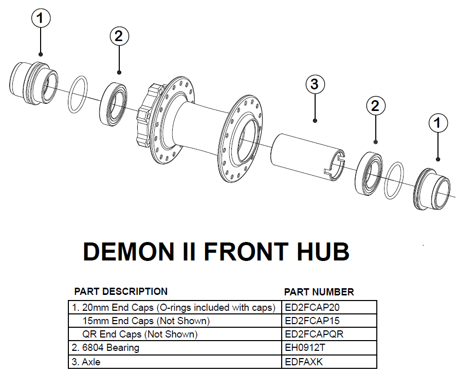 demon-ii-front-hub-png.471194