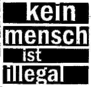 kein_mensch_ist_illegal.gif
