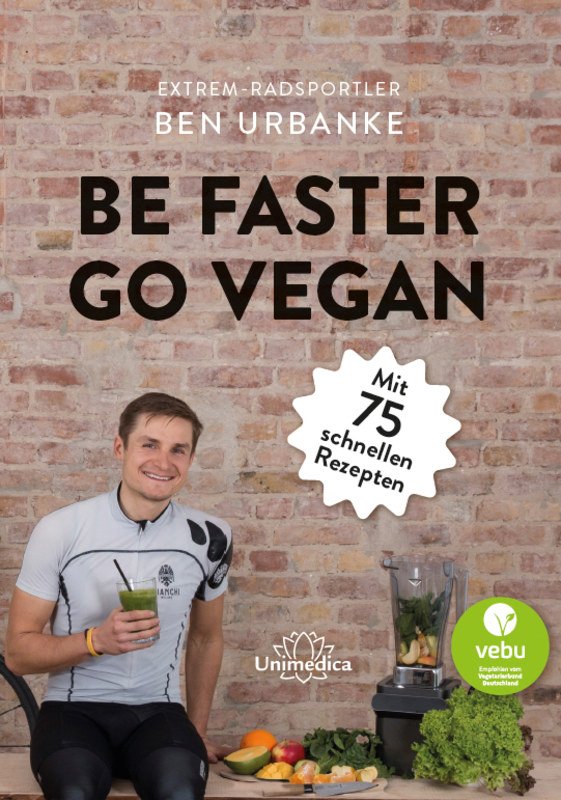 Be-faster-go-vegan-Ben-Urbanke.18169.jpg