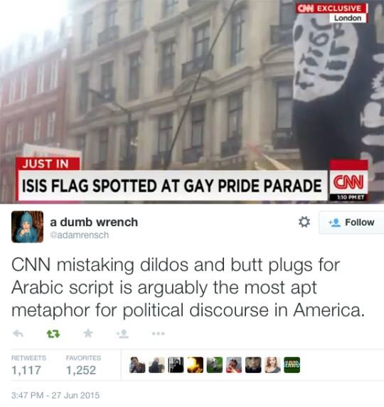 gayparade-isis-cnn.jpg