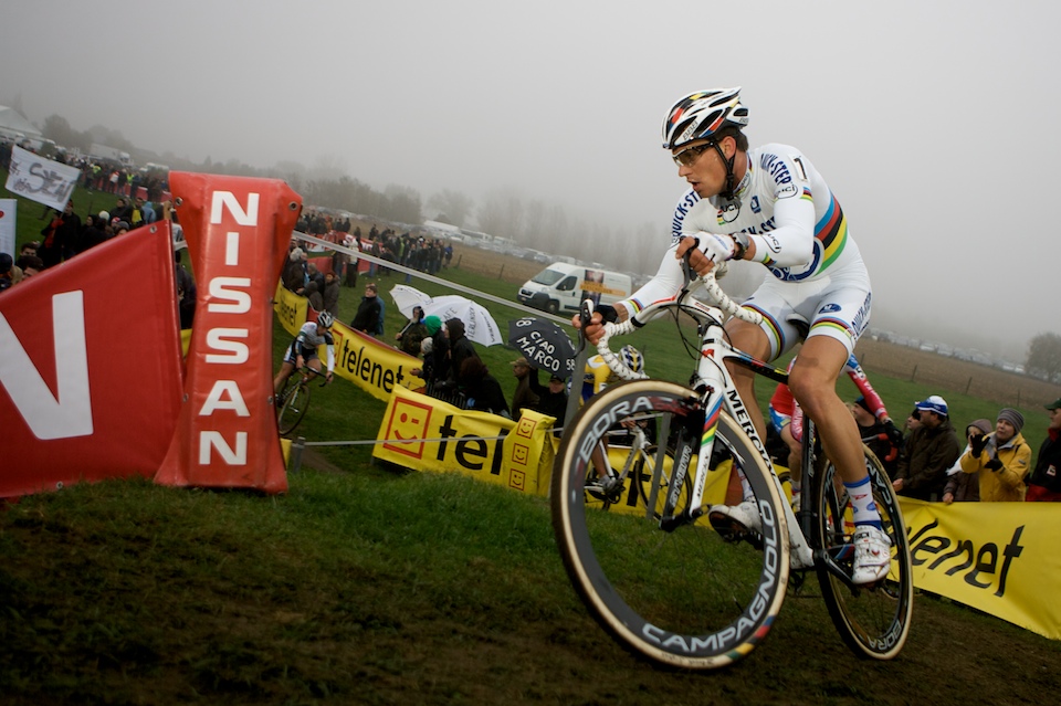 hamvas-2011-superprestige-hamme-zogge-50header.jpg