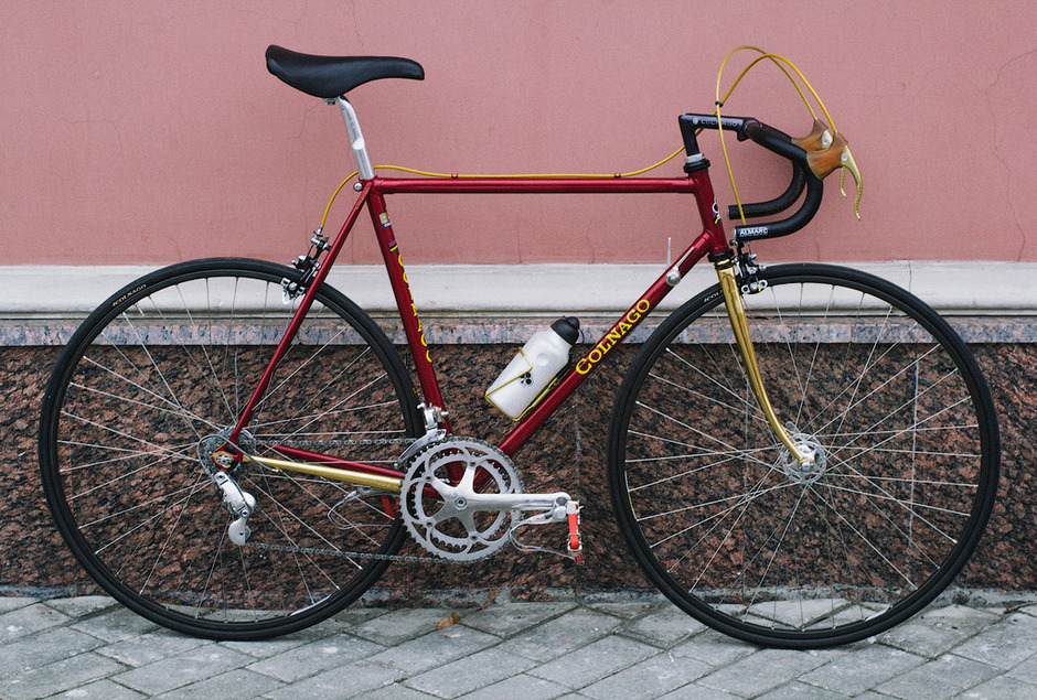 colnago-nuevo-mexico-oro-road-17114_12.jpg