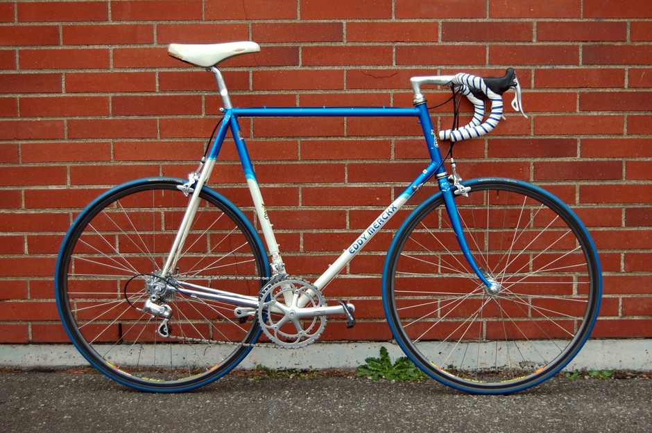 eddy-merckx-custom-team-panasonic-10030_1.jpg