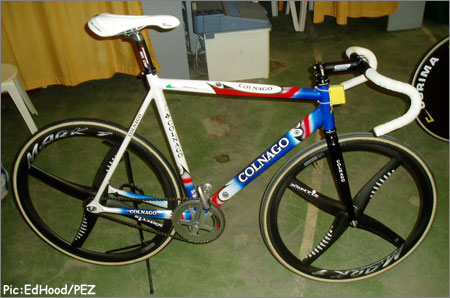 grenoble-b-colnago.jpg