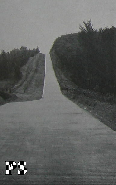 1927_steilstrecke_rechts2.jpg
