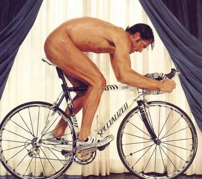 Mario-Cipollini42.jpeg