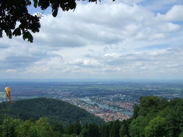 090531_koenigstuhl_13.jpg