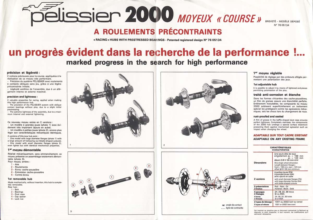 02pelissier-jpg.315260