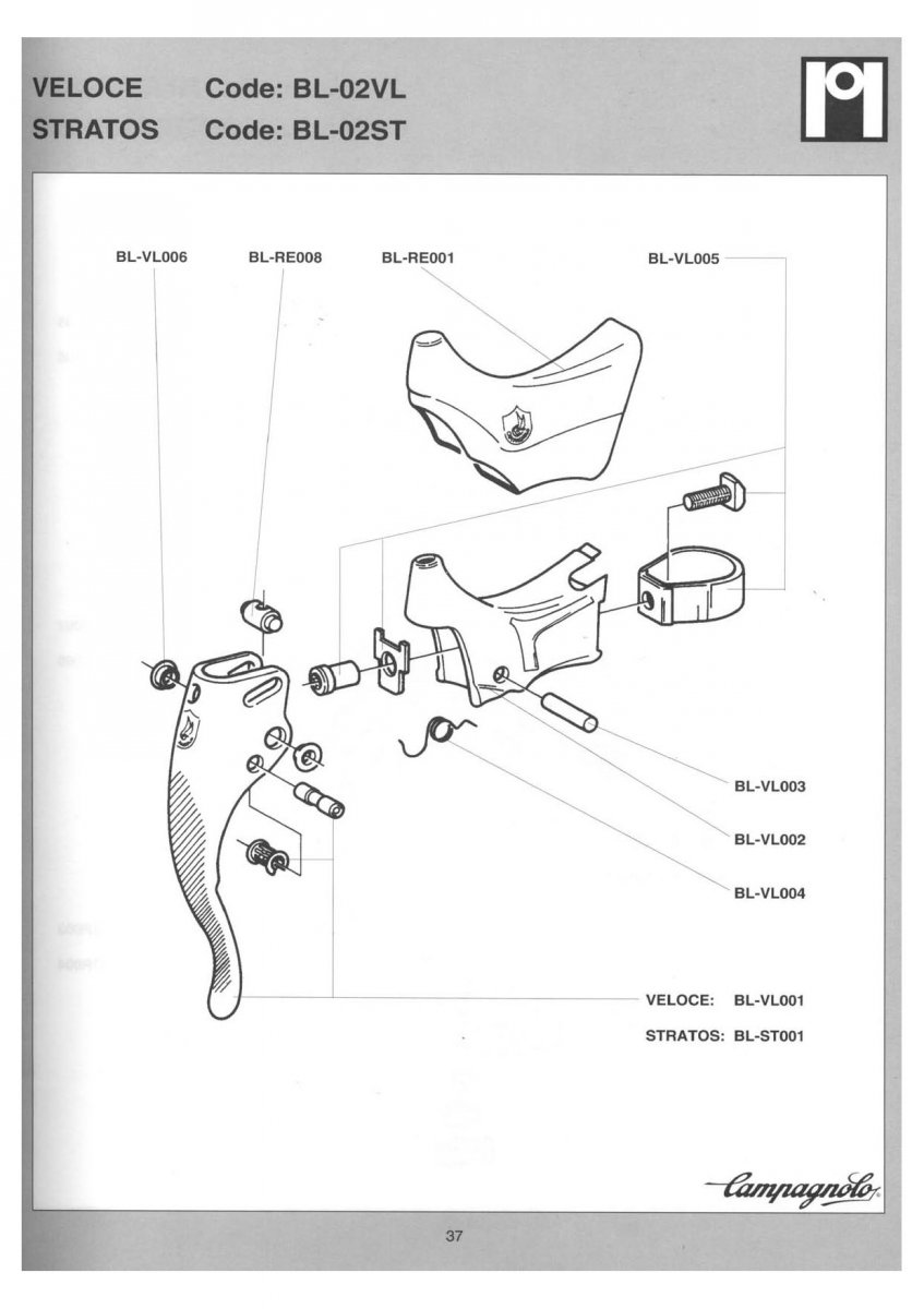 1994-campagnolo-spare-parts-catalog-bremshebel-jpg.340584