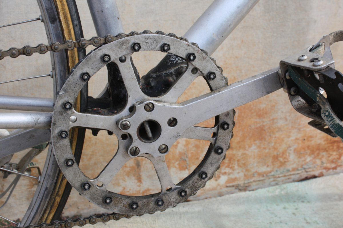 hi-e-cranks-jpg.184248