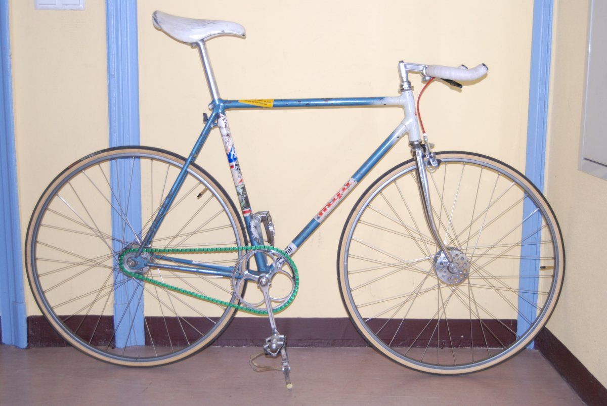 mifa_fixed_gear_kunstrad_-2-jpg.214291