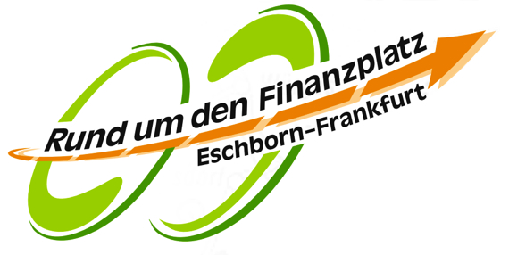 eschborn-logo.jpg