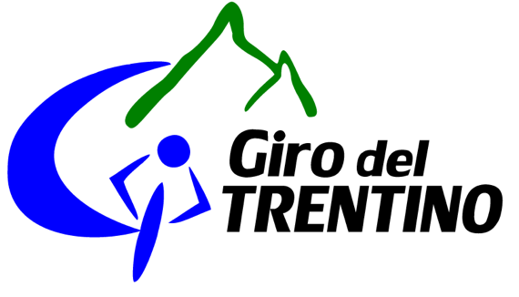 gtdlogo.png