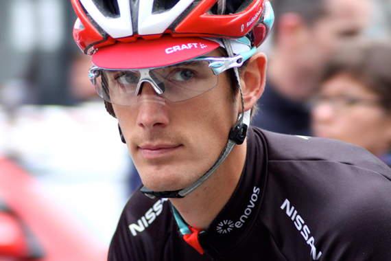 andyschleck.jpg