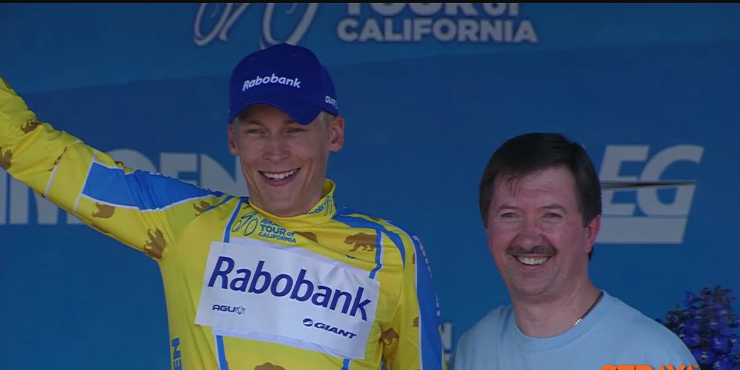 gesink.png