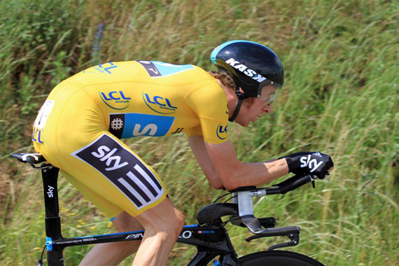 brad-wiggins.jpg