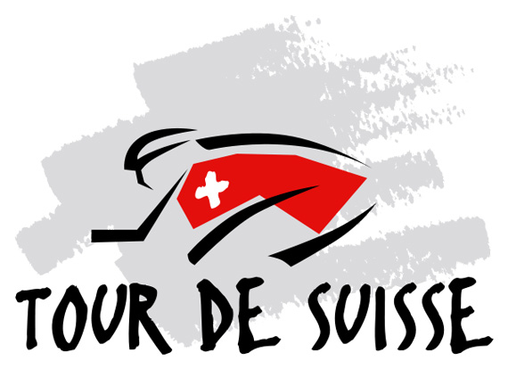 tour-de-suisse-logo.jpg