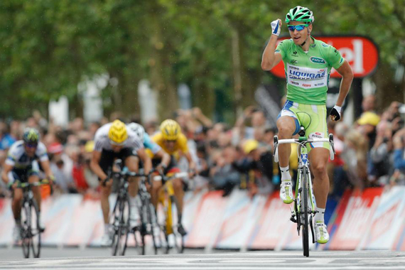 sagan2.jpg