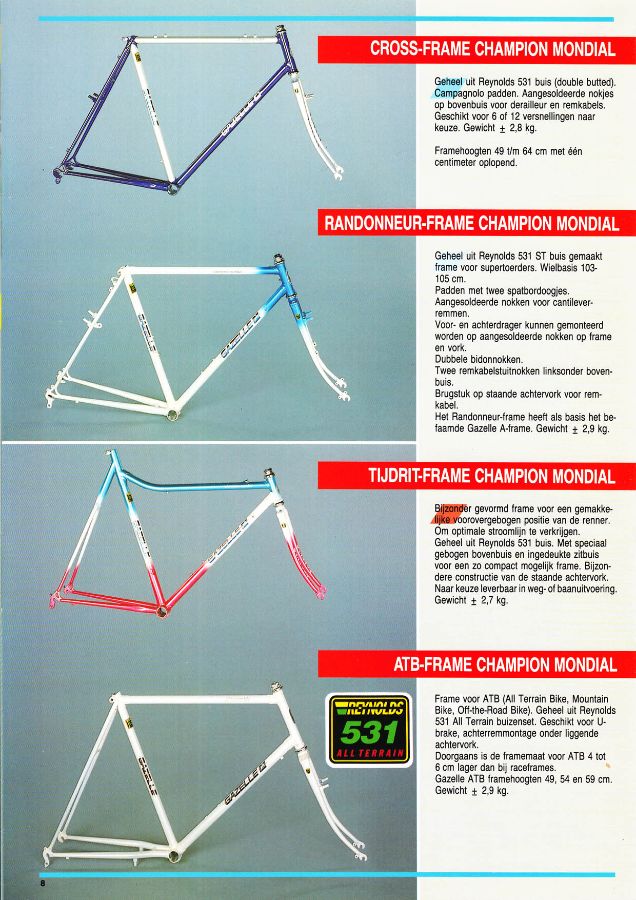 08_+Champion+Mondial_+Cross_+Randonneur_+Low+Profile_+ATB.jpg