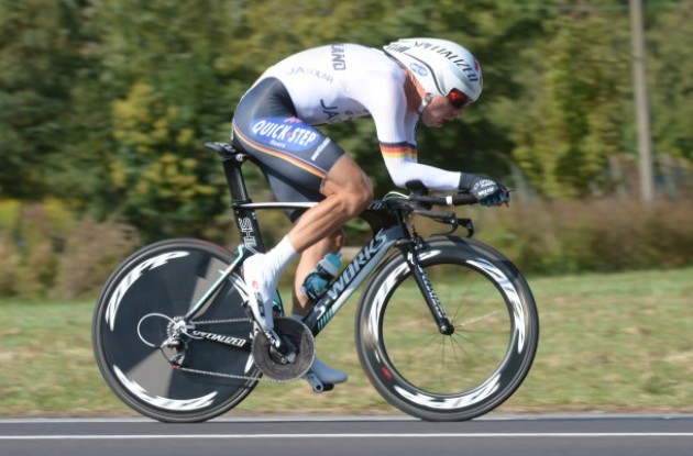 germany-tony-martin-time-trial-world-championships-florence-florenz.jpg