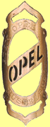 Opel_Emblem_kl.gif