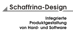 Schaffrina-Design.gif