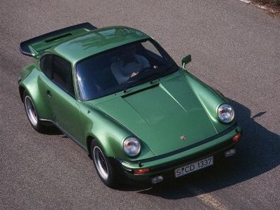 Porsche911TurboCoupe_1975.jpg