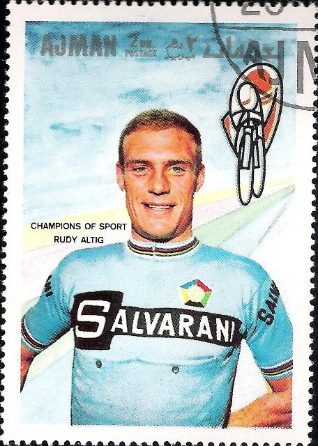 Ajman_1969_Sport_-_Cycling_2d.jpg