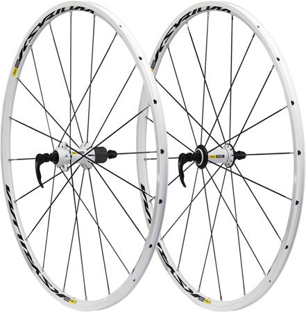 laufr_mavic_ksyrium-equipe_whi.jpg