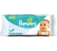 Pampers+Feuchtt%C3%BCcher+Fresh+Clean-843354.gif