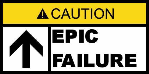epic-failure.thumbnail.jpg
