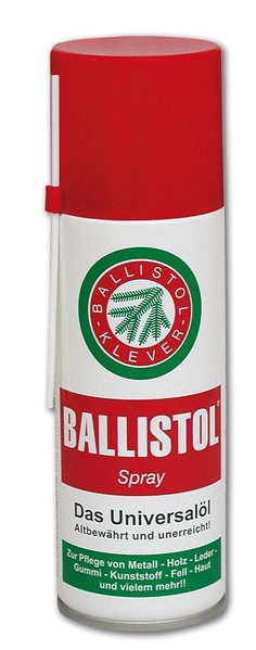 Ballistol_Spray.jpg