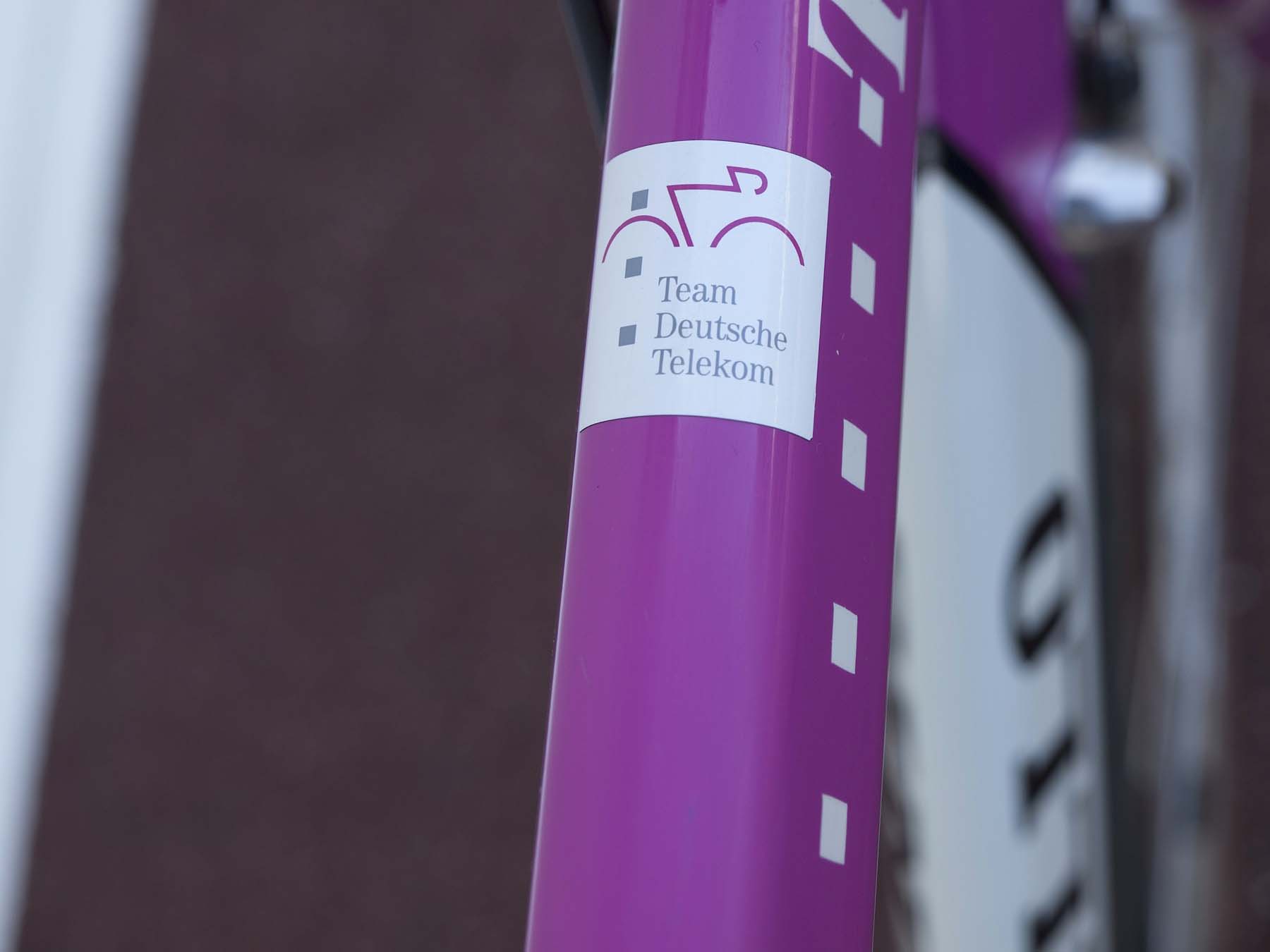 janullrich-pinarello-tourdefrance-1997-9100201.jpg