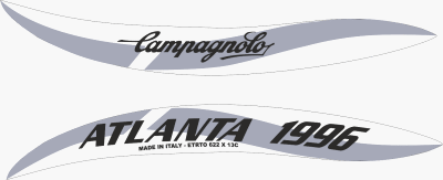 l_campagnolo_atlanta_1996_silver.gif