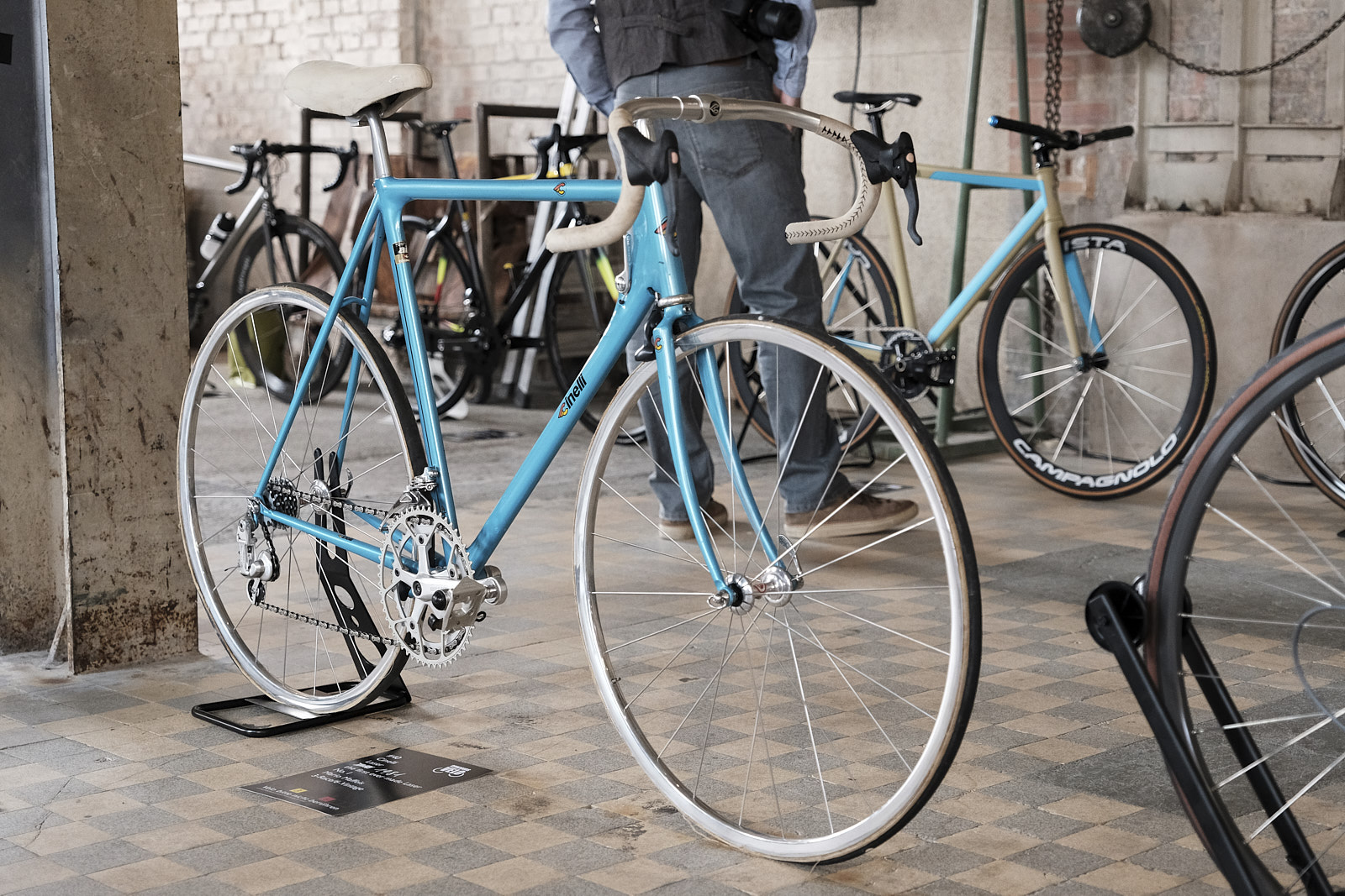 concoursvelo128.jpg