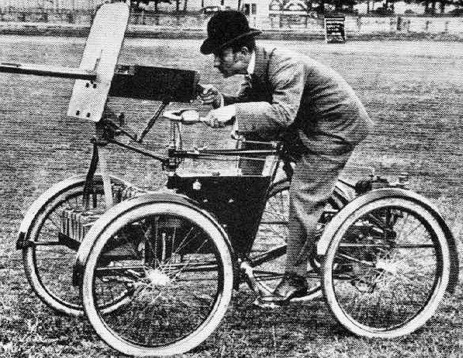 gb-armored-poweredquadracycle-june18991.jpg