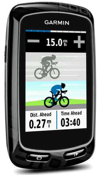 garmin-edge-810-road-performance-gps-computer.jpg