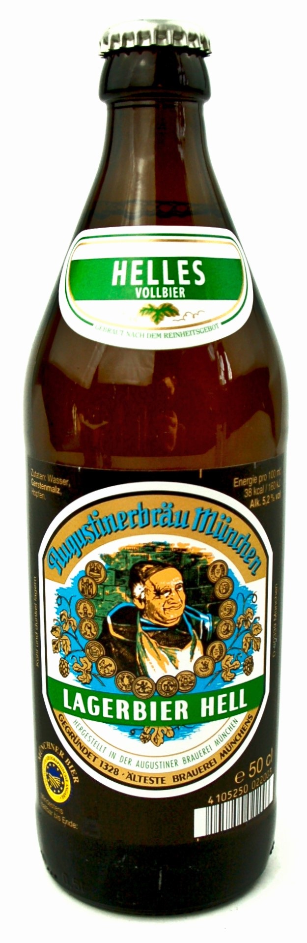 Augustiner_Hell.JPG