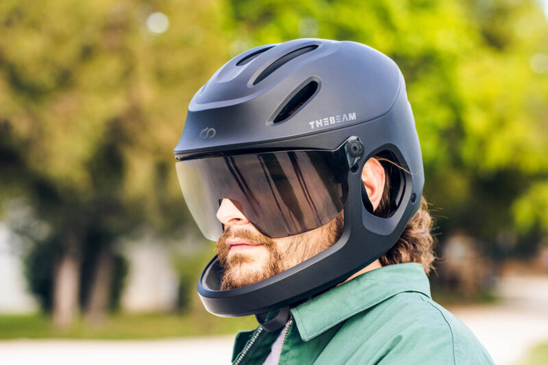 The-Beam_Virgo-MIPS-full-face-commuter-ebike-helmet-Kickstarter_safest-cycling-helmet-for-e-bikes-800x533.jpg