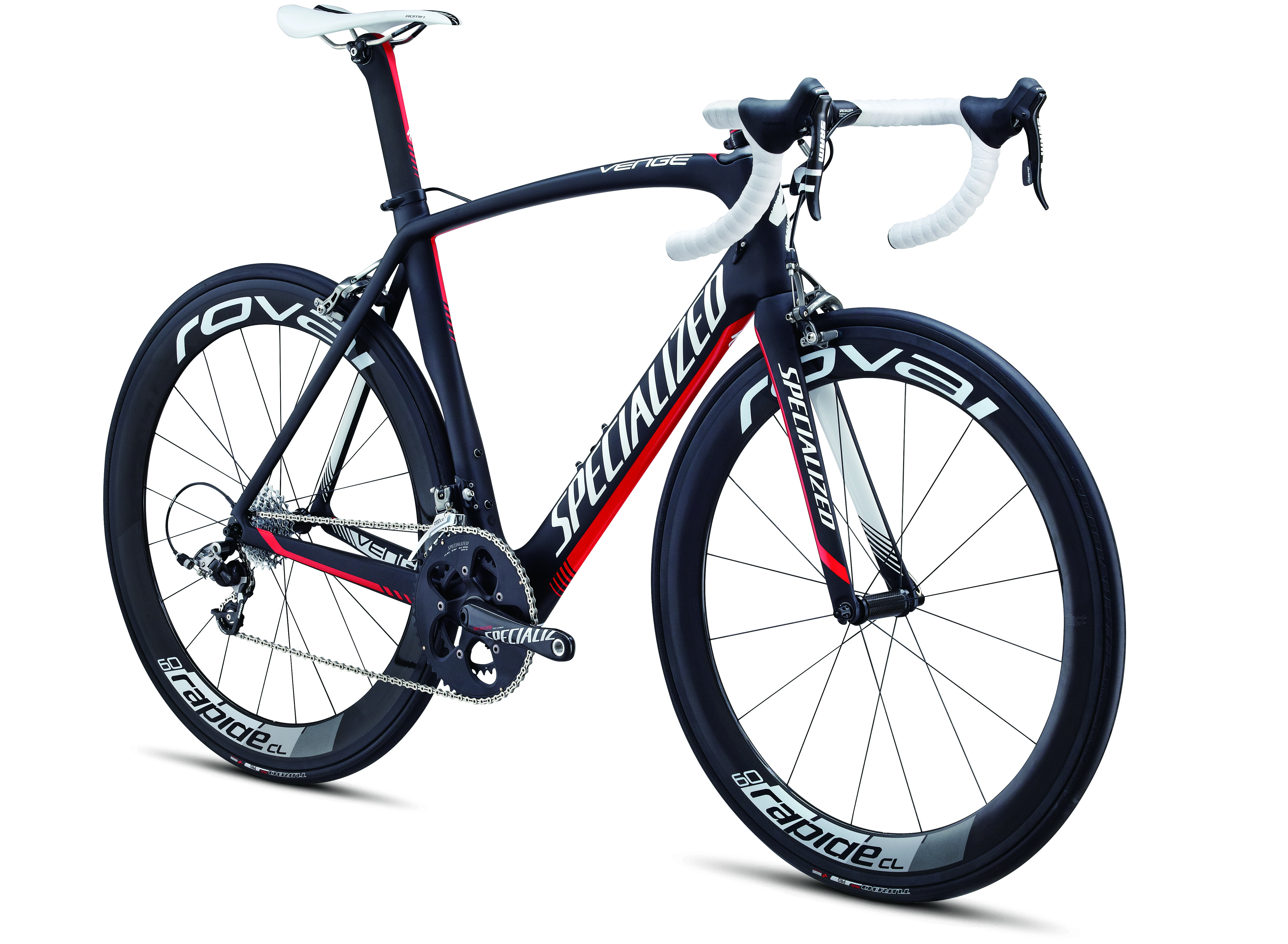 specialized-venge-pro-20131.jpg