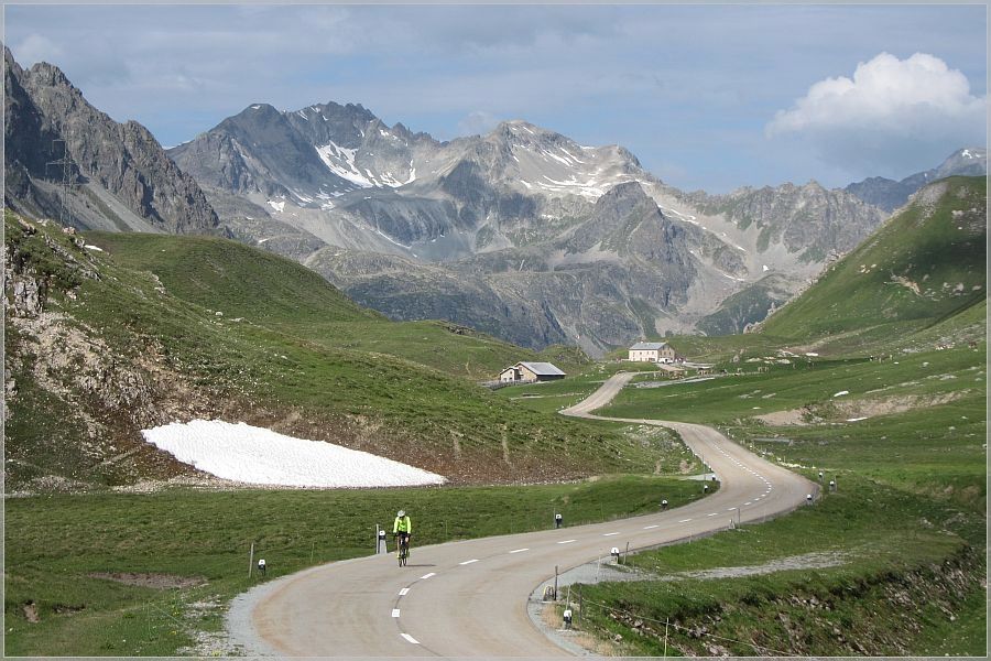 23-albulapass-rennrad.jpg