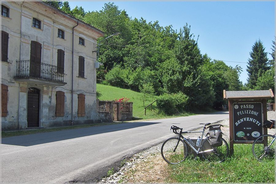 43-passo_pelizzone-rennrad.jpg