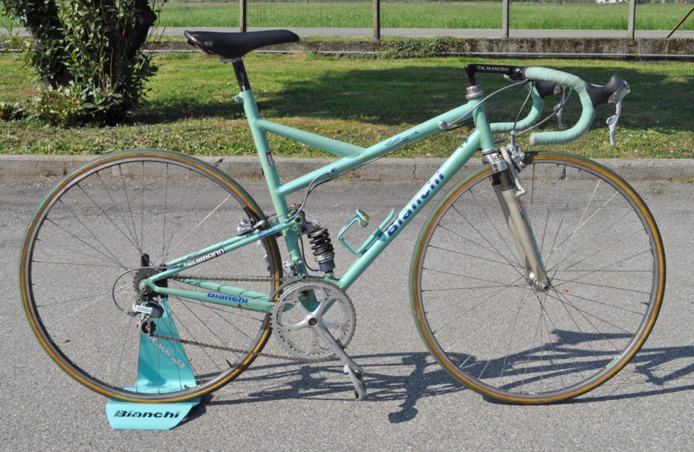 bianchi-bianchi-1000.jpg